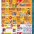 Antevisão Folheto PINGO DOCE Lojas Pequenas Promoções de 13 a 19 abril d25.jpg